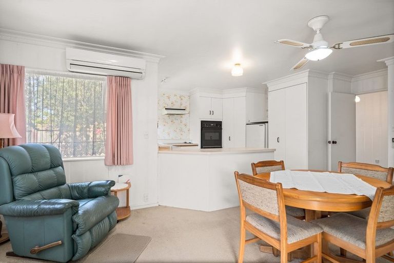 Photo of property in 39 Sunrise Avenue, Mount Maunganui, 3116