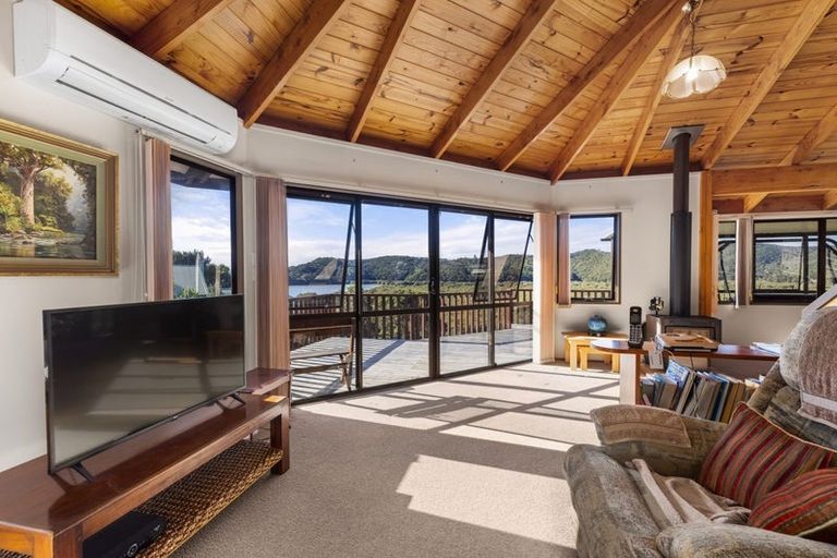 Photo of property in 41 Causeway Road, Haruru, 0204