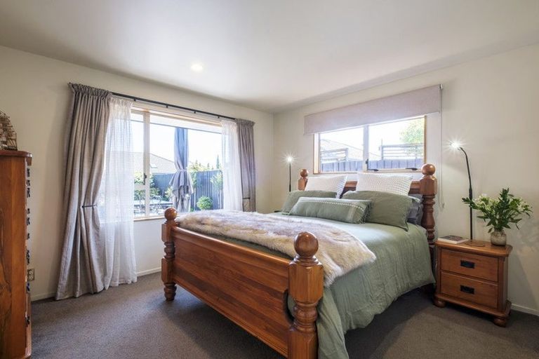 Photo of property in 18 Baxter Place, Stoke, Nelson, 7011