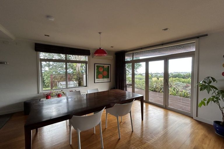 Photo of property in 475 Hill Street, Richmond, 7020