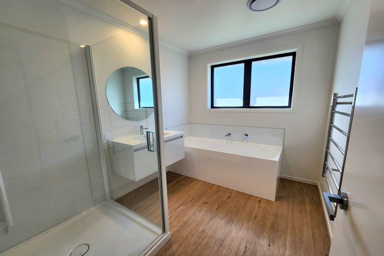 Photo of property in 65 Marlborough Street, Greymouth, 7805