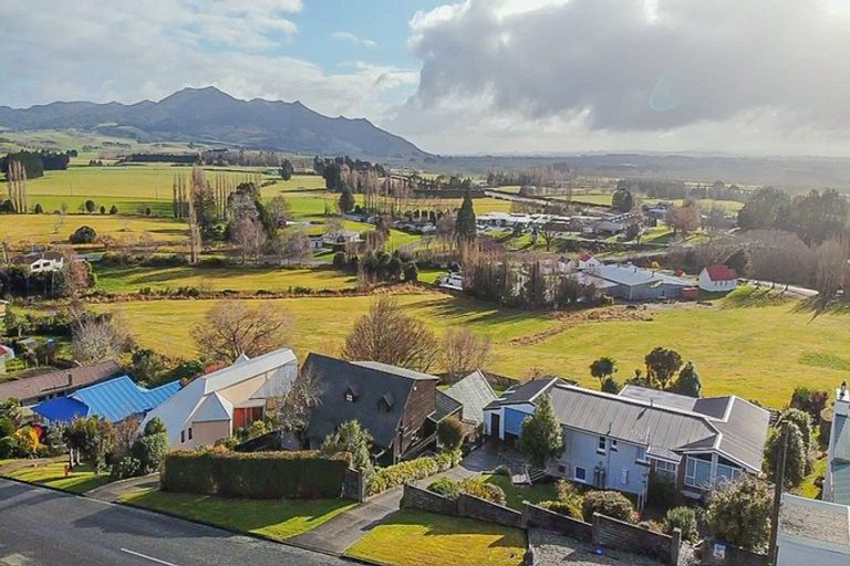 Photo of property in 46 Norton Street, Gore, 9710