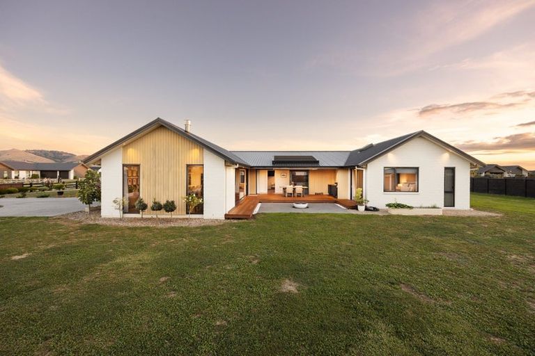 Photo of property in 66 Whare Marama Drive, Leamington, Cambridge, 3432