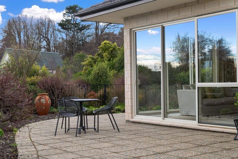 Photo of property in 14a Worsleys Road, Cracroft, Christchurch, 8025