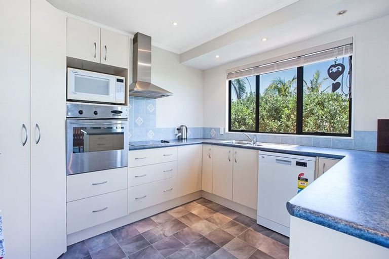 Photo of property in 45 Matariki Place, Karikari Peninsula, Kaitaia, 0483