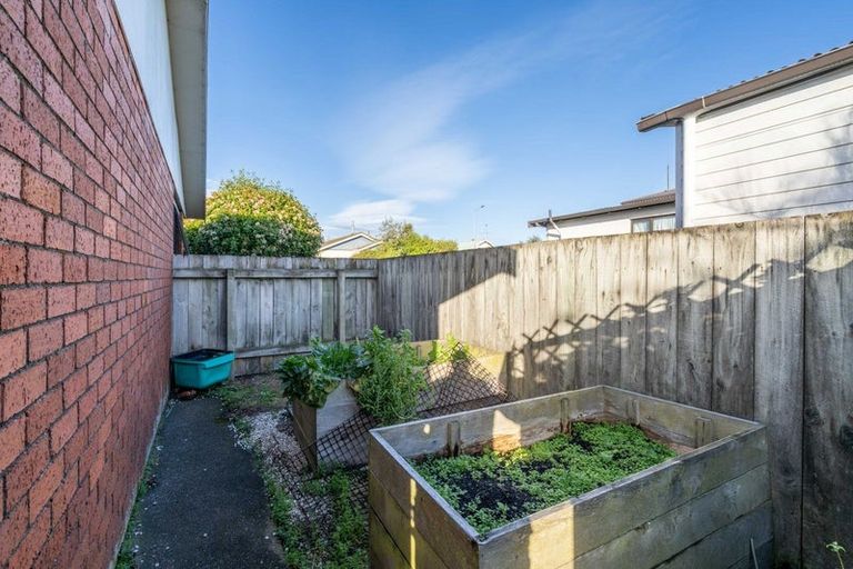 Photo of property in 148 Panton Street, Appleby, Invercargill, 9812
