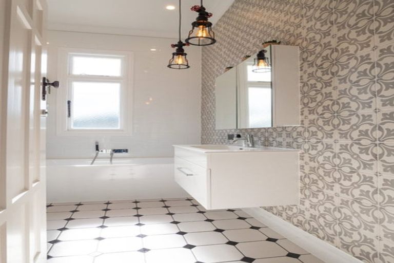 Photo of property in 12 Wamphray Street, Nightcaps, 9630