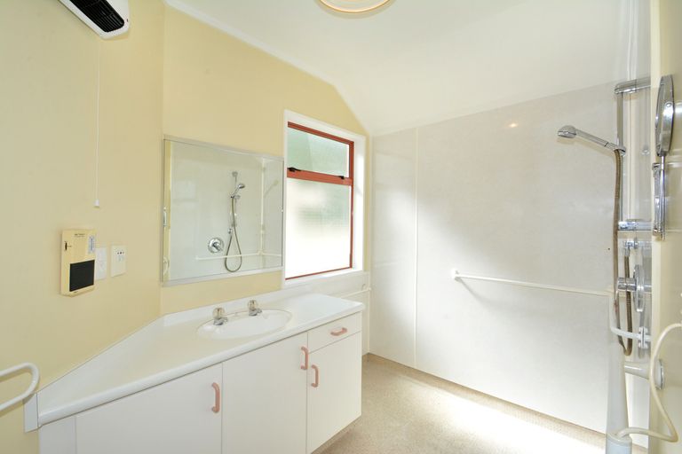 Photo of property in 43b Prince Albert Road, Saint Kilda, Dunedin, 9012