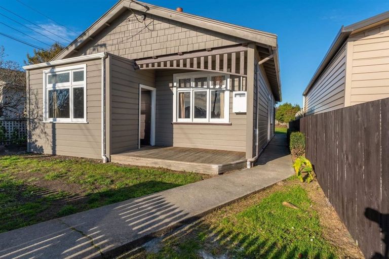 Photo of property in 15a Torridge Street, Oamaru, 9400