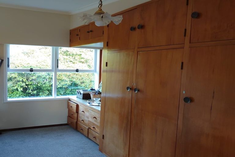 Photo of property in 121 Brecon Road, Stratford, 4332