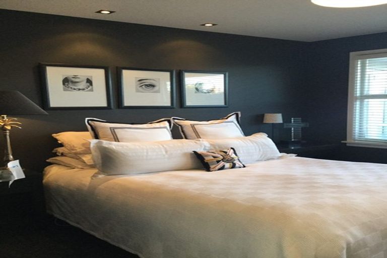 Photo of property in 2/190 Rutland Street, St Albans, Christchurch, 8052