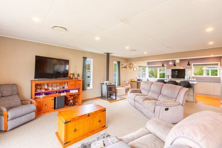 Photo of property in 12 Tutanekai Street, Waipukurau, 4200