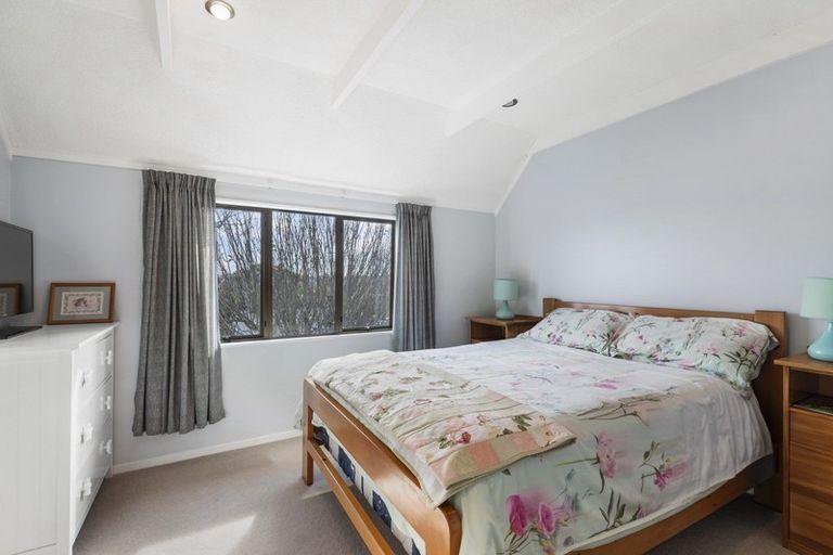 Photo of property in 2/170 Bayswater Avenue, Bayswater, Auckland, 0622