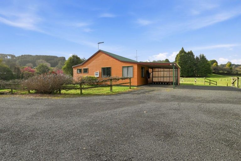 Photo of property in 34 Kaska Road, Hamurana, Rotorua, 3097