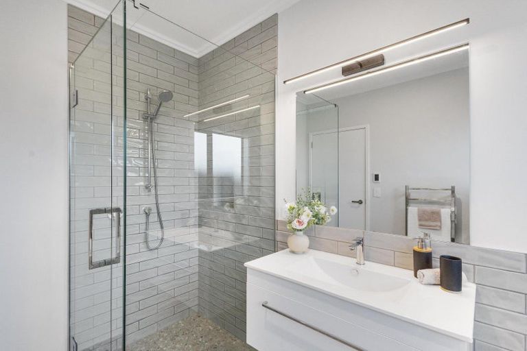 Photo of property in 8a Summer Eve Place, Matamata, 3400