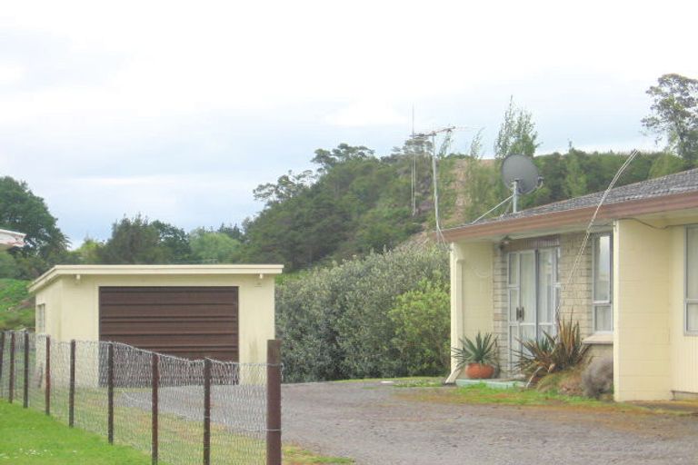Photo of property in 16b Thames Road, Paeroa, 3600