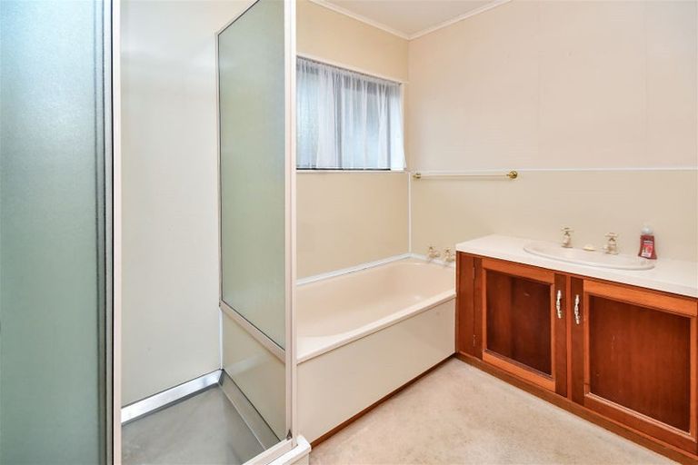 Photo of property in 208b Victoria Street, Pukekohe, 2120