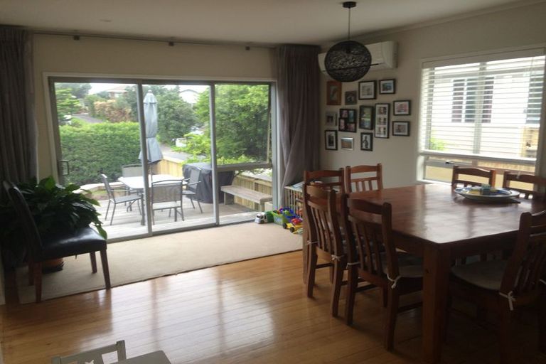 Photo of property in 136a Oceanbeach Road, Mount Maunganui, 3116