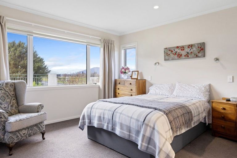 Photo of property in 2 Jarden Mile, Nukuhau, Taupo, 3330