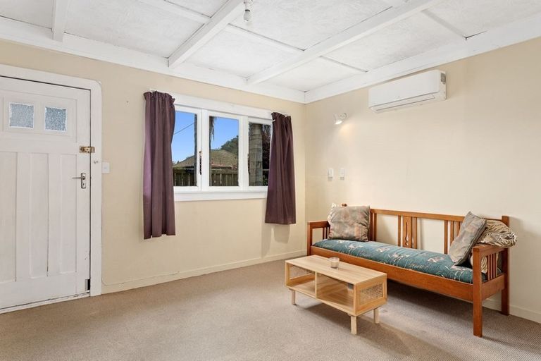 Photo of property in 19 Salonika Street, Whakatane, 3120