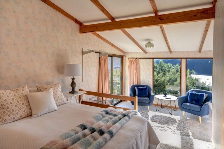 Photo of property in 149 Doon Street, Waverley, Dunedin, 9013