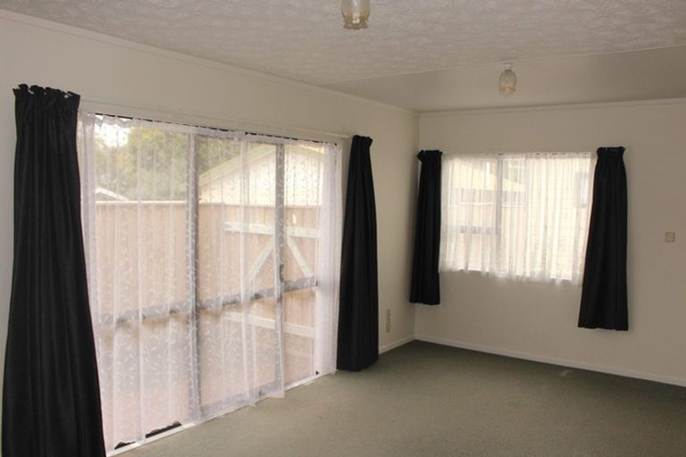 Photo of property in 100d Somerset Road, Springvale, Whanganui, 4501