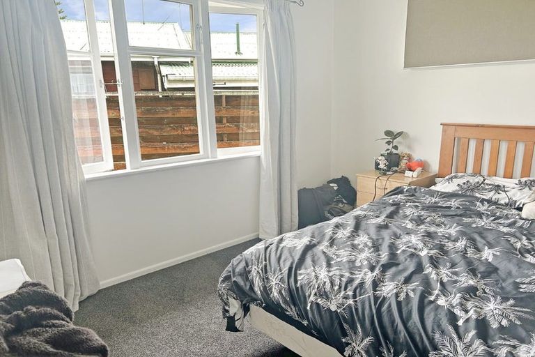 Photo of property in 10 Fergusson Street, Solway, Masterton, 5810