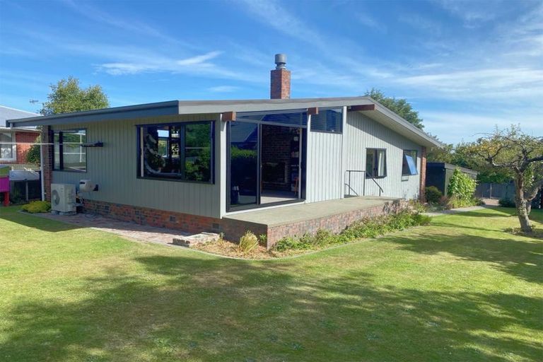 Photo of property in 33a Maple Crescent, Watlington, Timaru, 7910