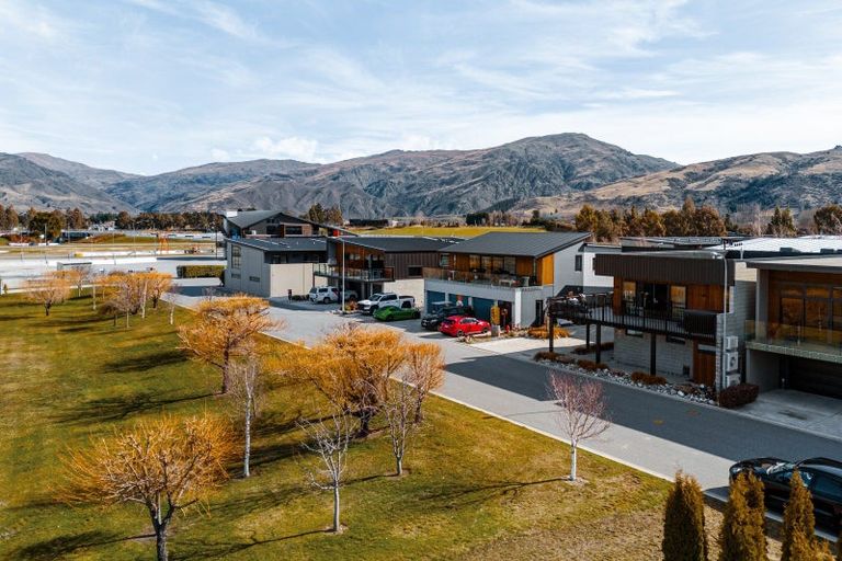 Photo of property in 26 Monaco Drive, Cromwell, 9384