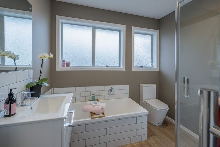 Photo of property in 3 Robert Mckeen Street, Otaki Beach, Otaki, 5512