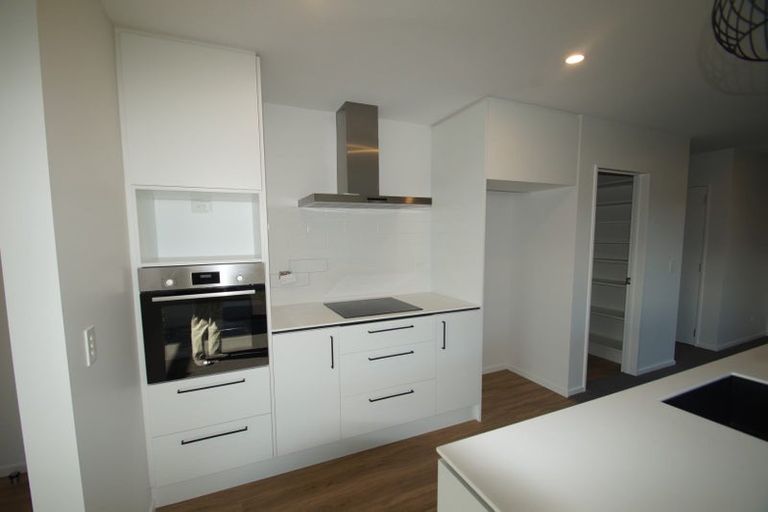 Photo of property in 54 Glovers Road, Halswell, Christchurch, 8025