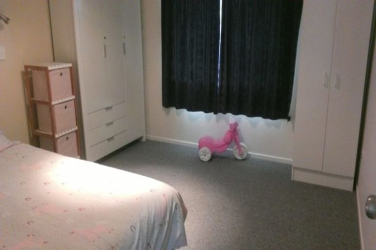 Photo of property in 7 Taylor Place, Reporoa, 3083