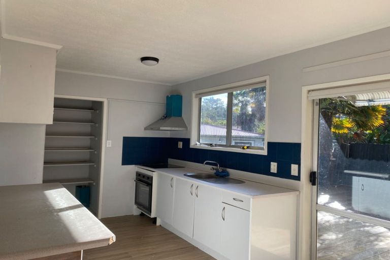 Photo of property in 67 Riverpark Crescent, Henderson, Auckland, 0610