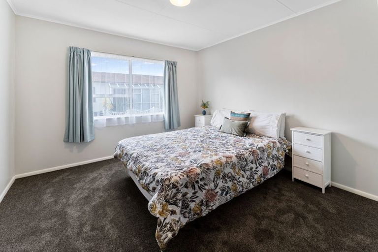 Photo of property in 2/37 Green Street, Tahunanui, Nelson, 7011