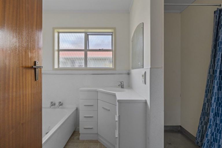 Photo of property in 21 Noni Street, Turangi, 3334