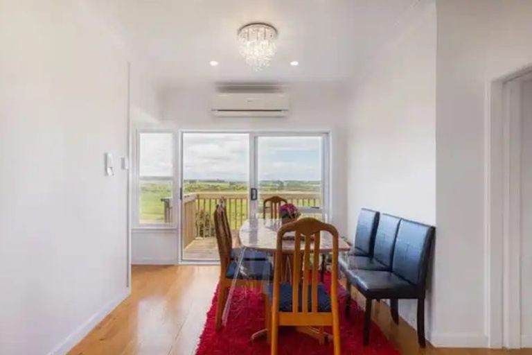 Photo of property in 32 Pukaki Road, Mangere, Auckland, 2022