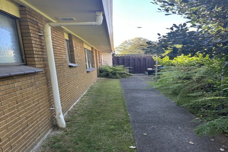 Photo of property in 3a Brock Place, Cambridge, 3434