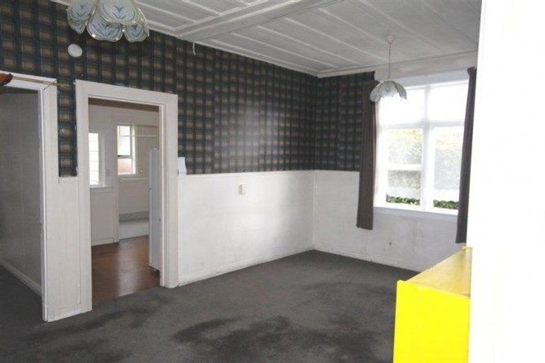 Photo of property in 16 Peter Street, Caversham, Dunedin, 9012