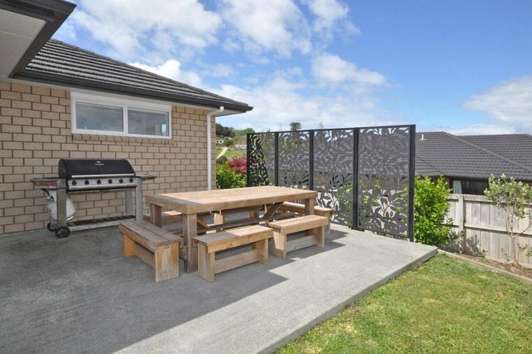 Photo of property in 90b Pulham Road, Warkworth, 0910