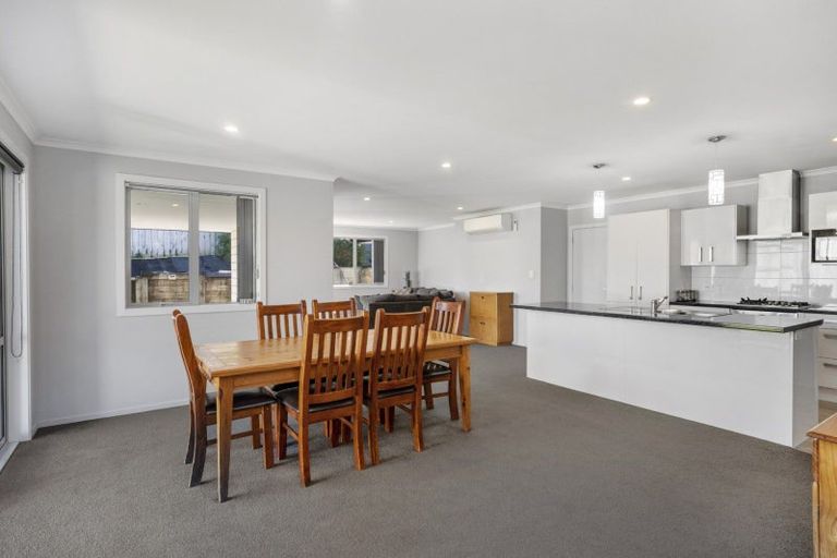 Photo of property in 163 Ballintoy Park Drive, Welcome Bay, Tauranga, 3175