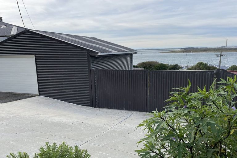 Photo of property in 3 Raymond Street, Bluff, 9814