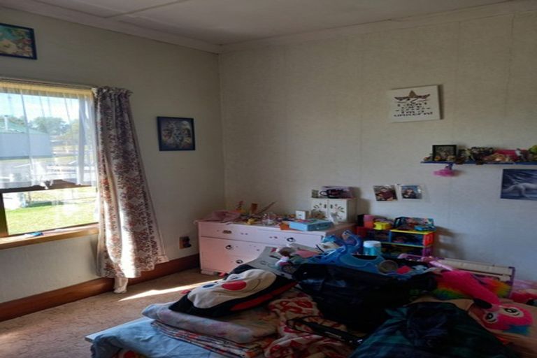 Photo of property in 7 Richmond Street, Ohai, 9635