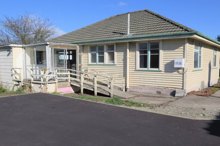 Photo of property in 64 King Street, Kensington, Whangarei, 0112