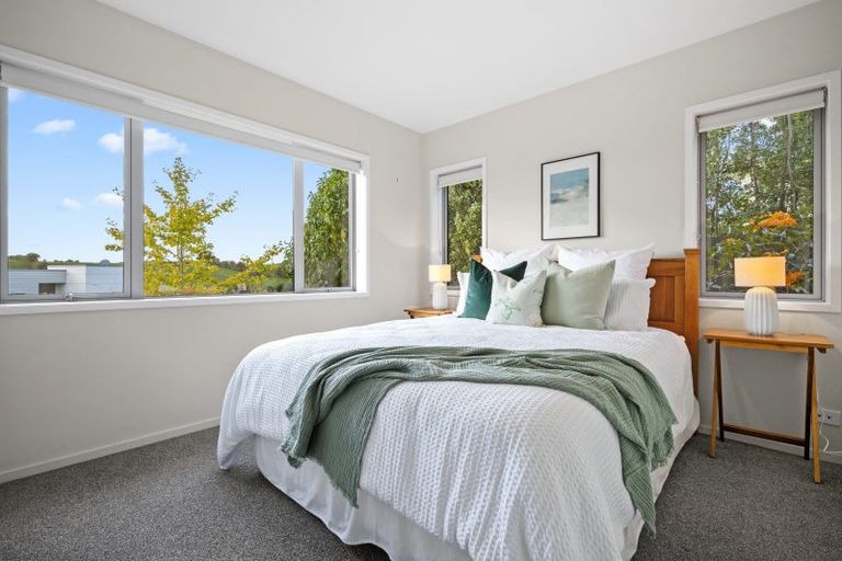 Photo of property in 121 Isabella Drive, Pukekohe, 2120