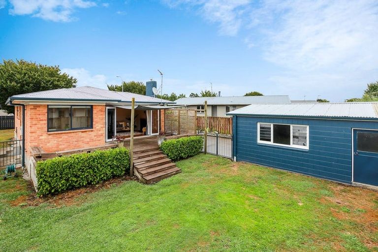 Photo of property in 84 Saxbys Road, Deanwell, Hamilton, 3206