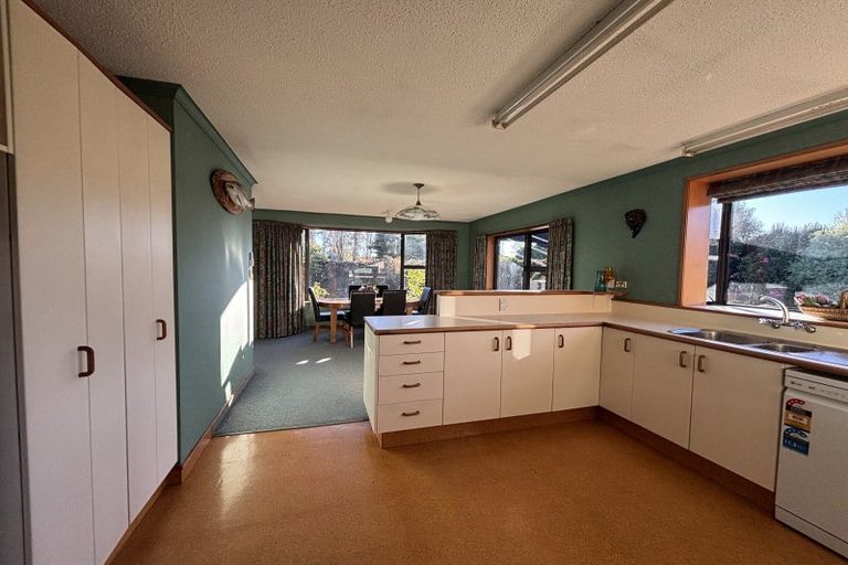 Photo of property in 66 Whiterocks Road, Deborah, Oamaru, 9492