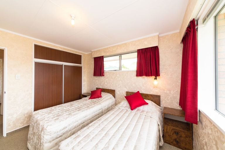 Photo of property in 29b Raglan Avenue, Cloverlea, Palmerston North, 4412