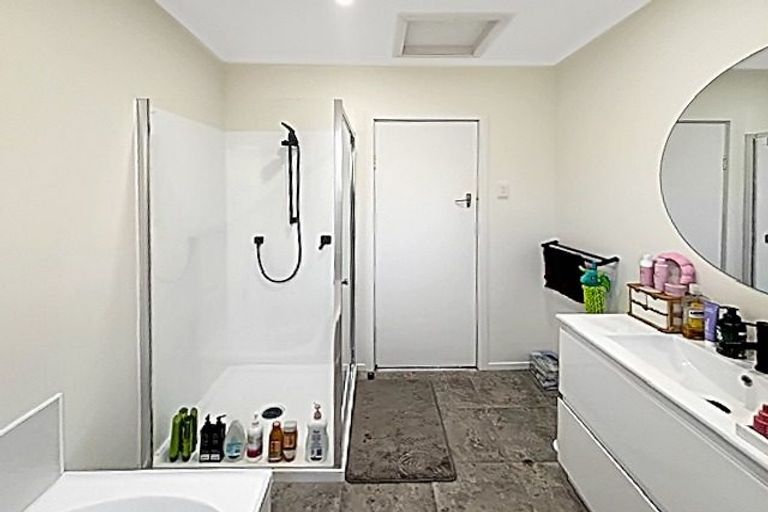 Photo of property in 277 High Street, Dannevirke, 4930