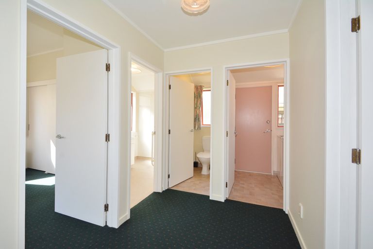 Photo of property in 43b Prince Albert Road, Saint Kilda, Dunedin, 9012