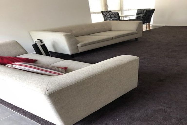 Photo of property in 1/868 Colombo Street, Christchurch Central, Christchurch, 8013